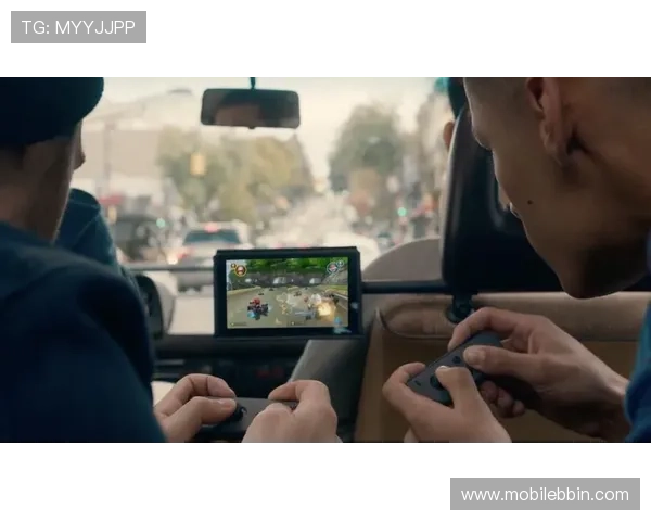 bbin国际平台手机版安全稳定，随时随地畅享精彩游戏体验