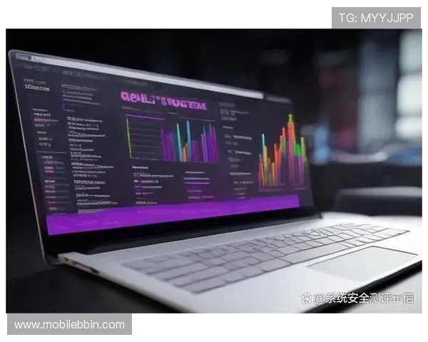 BBIN地址平台最新入口全面解析，确保玩家快速安全登录体验