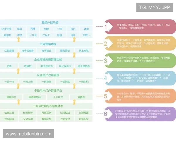 BBIN官网平台客户服务支持体系全面解析