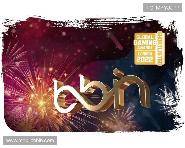 bbin宝盈的官网是：如何快速访问bbin宝盈官方平台的安全入口