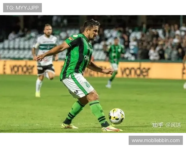 bbin新体育登入操作指南详解,快速注册登录享受精彩体育赛事 bbin新体育登入操作指南详解,快速注册登录享受精彩体育赛事