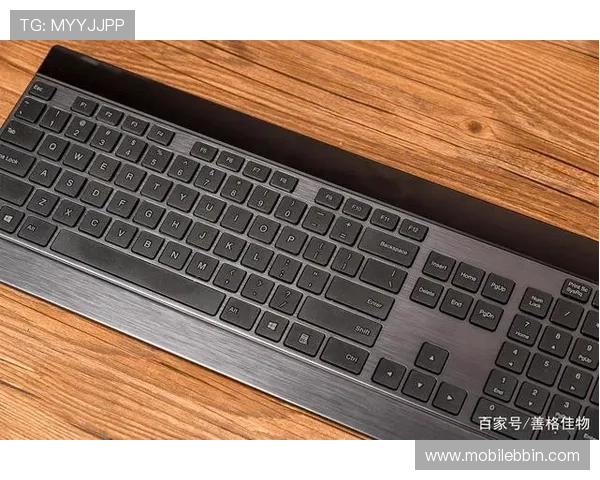 BBIN旗舰网站多平台兼容性优化提升支持多设备无缝切换体验