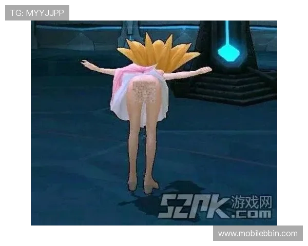 BBIN游戏网址官方入口，确保每一次游戏都安全可靠