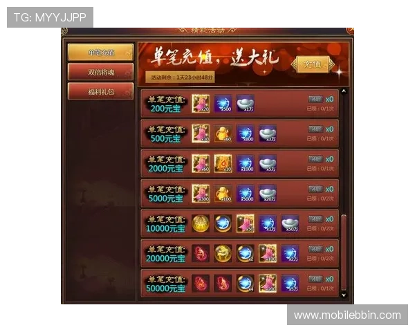 Bbin真人游戏官网:最新优惠活动助您轻松赢取丰厚奖励 Bbin真人游戏官网:最新优惠活动助您轻松赢取丰厚奖励