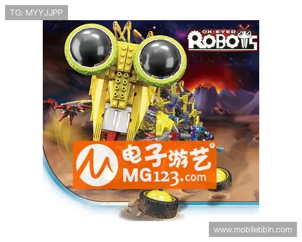 bbin糖果派对电子游戏下载安装教程，详细步骤让你轻松掌握游戏技巧