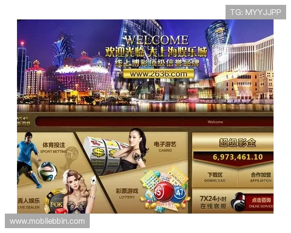 BBIN网站客户端下载教程轻松一步实现随时随地畅玩游戏