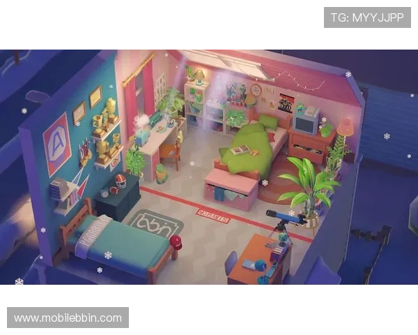 bbin试玩官网入口安全保障，提供优质试玩环境，助你轻松掌握游戏技巧