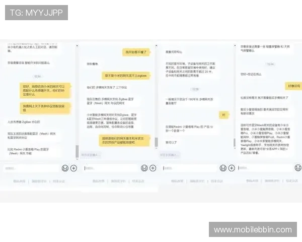 gd真人会员登录遇到异常情况如何处理，专业客服为您提供快速解决方案