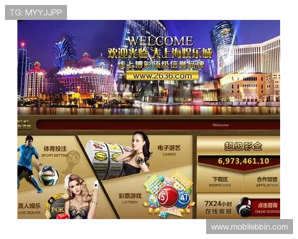 BBIN集团网址最新官方入口，安全可靠的在线娱乐平台推荐