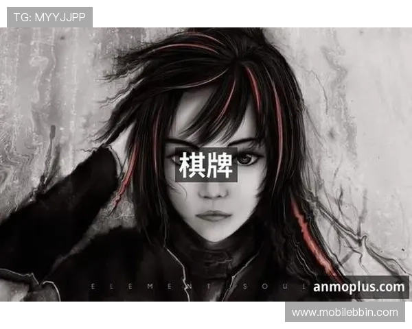 PA真人在线开启全新真人娱乐体验，感受最真实的互动乐趣