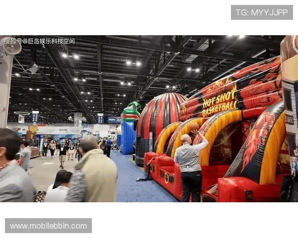 PA真人馆环境设施全面升级，打造舒适私密的娱乐空间