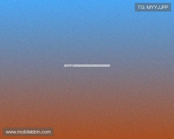 优化BBIN手机登录流程提升登录速度实现无缝娱乐体验的实用建议 优化BBIN手机登录流程提升登录速度实现无缝娱乐体验的实用建议