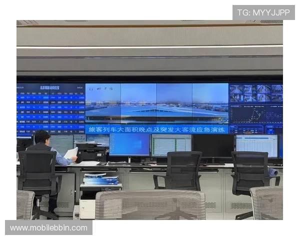 专业真人视讯登录下载服务,全天候保障您的娱乐安全与顺畅体验 专业真人视讯登录下载服务,全天候保障您的娱乐安全与顺畅体验