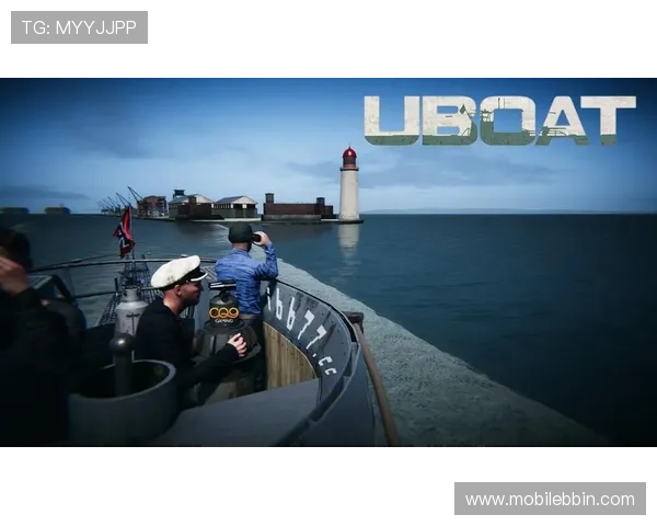 BBIN在线游戏界面设计与操作体验优化提升玩家的整体游戏体验