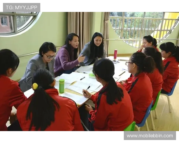 bbin官方登录入口官方公告最新通知与登录入口变更信息