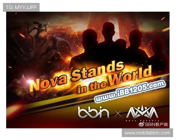 bbin客户端下载详细步骤，快速安装体验高效娱乐的最佳途径