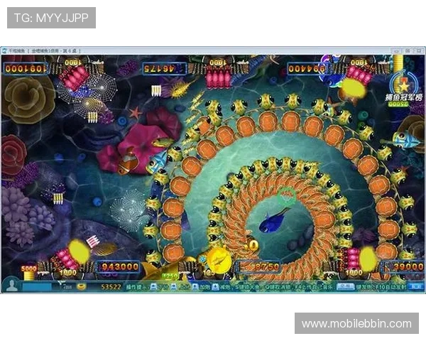 bbin宝盈游戏官网官方版常见问题解答，帮助新手快速上手游戏流程