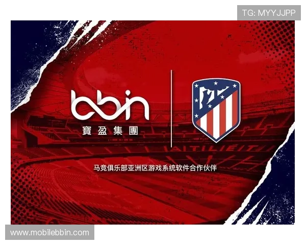 bbin方法在不同类型体育赛事中的应用效果与优化建议