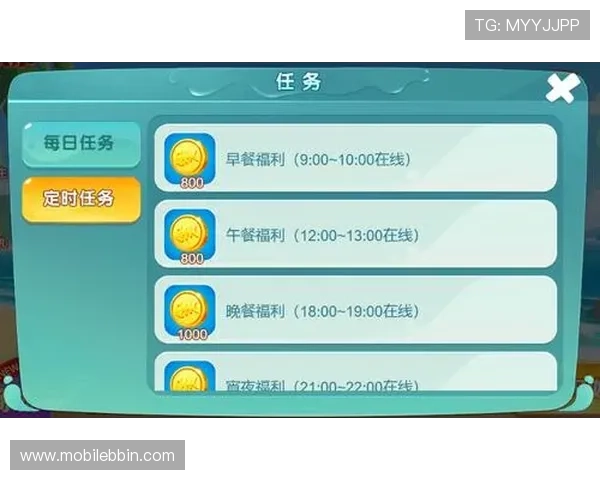 bbin游戏大厅热门游戏推荐及玩法攻略分享