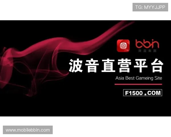 bbin波音集团公司对未来航空运输行业趋势的前瞻性布局