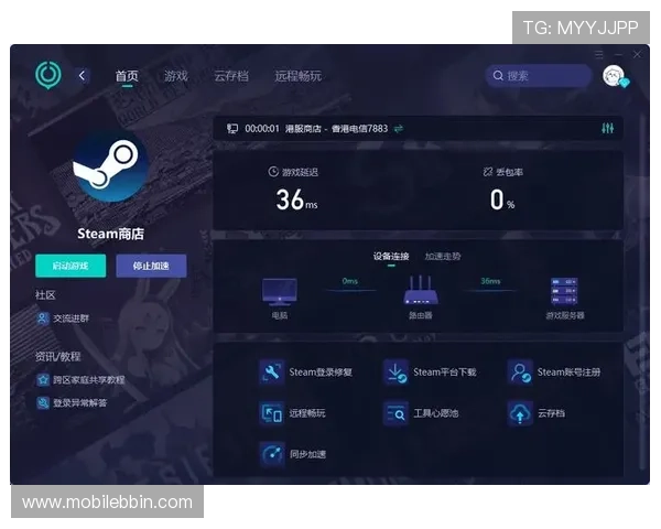 bbin游戏论坛多平台兼容性分析,确保不同设备用户都能顺畅体验 bbin游戏论坛多平台兼容性分析,确保不同设备用户都能顺畅体验