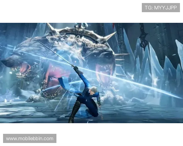 Bbin真人游戏官网：丰富的游戏种类满足不同玩家的娱乐需求