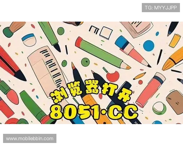 bbin直营台子操作简单便捷，支持多种支付方式，快速存取款无忧无虑