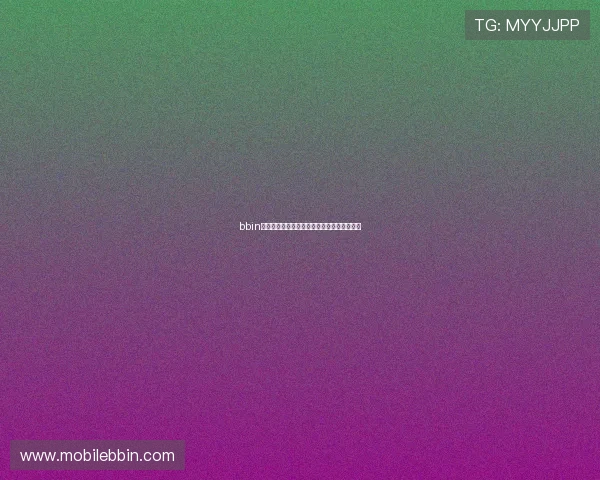 bbin直营网站的电话联系方式及最新客服热线介绍