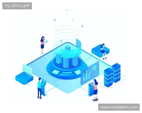 BBIN线上官方入口安全措施，保障玩家个人信息与资金安全