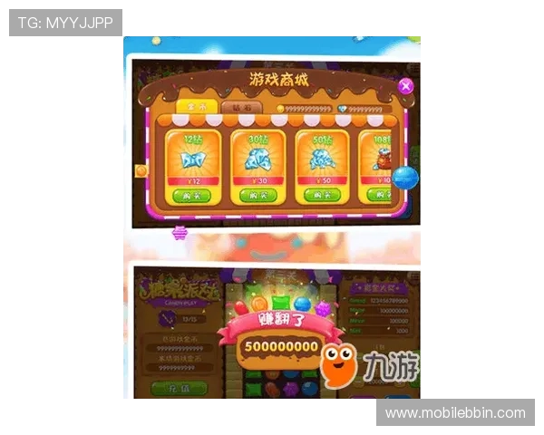 bbin糖果派对游戏手机版下载官方渠道,确保游戏正版安全无病毒 bbin糖果派对游戏手机版下载官方渠道,确保游戏正版安全无病毒