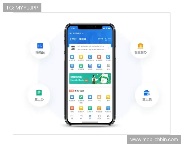 凯发真人版会员注册成功后如何快速激活账号详细步骤 凯发真人版会员注册成功后如何快速激活账号详细步骤