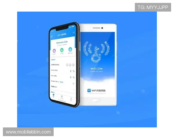 万博manbetx官网安全保障措施,确保每位玩家的资金与个人信息安全 万博manbetx官网安全保障措施,确保每位玩家的资金与个人信息安全