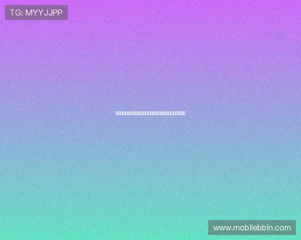 大发在线真人娱乐提供多样化的真人游戏选择满足不同玩家需求