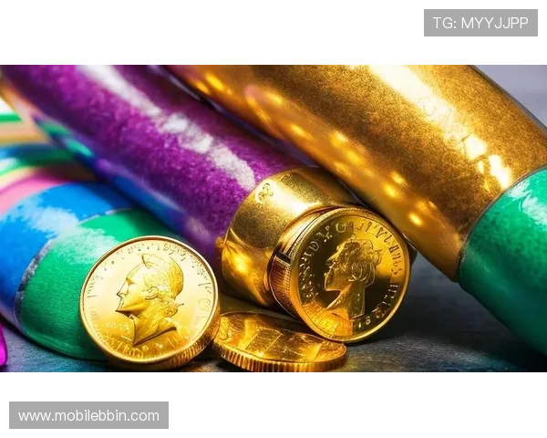 加入必赢平台开启您的财富增值之旅，享受专业的投资理财服务