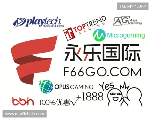 在bbin游戏官方网站如何安全高效地进行资金提现操作指南