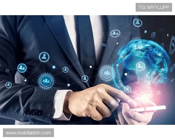 宝盈a官网数据安全措施深度解析保障用户信息安全的宝盈a官网技术保障