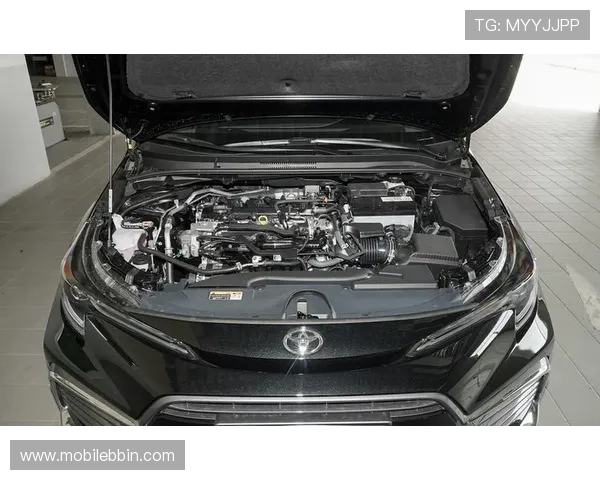 宝盈汽车官网线上预约试驾，轻松体验心仪车型的驾驶乐趣