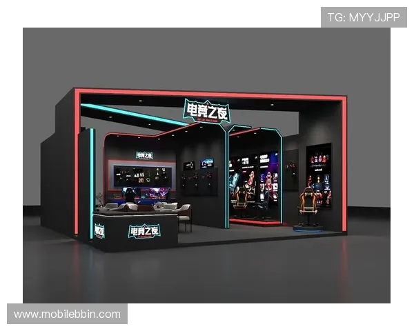 必赢365电竞提供丰富的电竞资讯和专业的赛事分析帮助玩家把握最新动态 必赢365电竞提供丰富的电竞资讯和专业的赛事分析帮助玩家把握最新动态