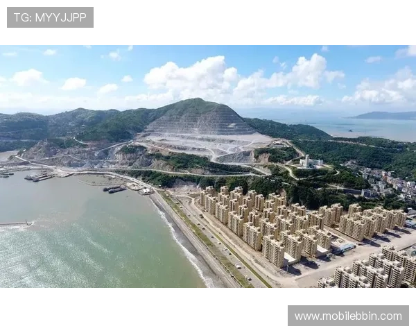 宝盈集团有限公司：积极履行企业社会责任，推动可持续发展与社会公益事业繁荣