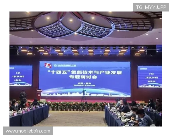 宝盈集团bbin简介：全面了解宝盈集团的企业背景与发展历程