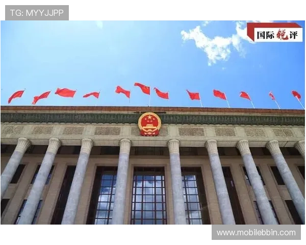 必赢中国首页全站登录提升网站整体访问速度与用户满意度