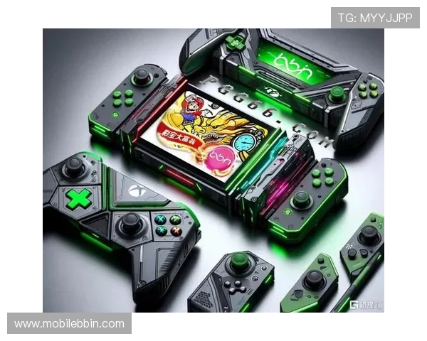 bbin games热门游戏排行榜及玩家最喜爱的游戏推荐