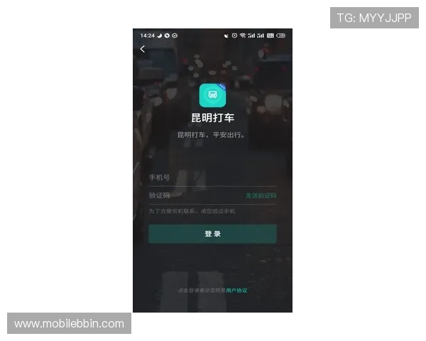 bbingames官方下载教程，详细步骤帮助新手轻松上手游戏