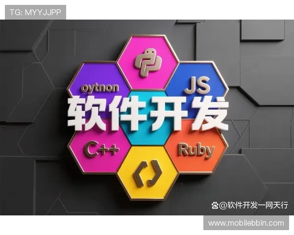 bbin安卓版下载详细教程，快速安装步骤与常见问题解决方案指南