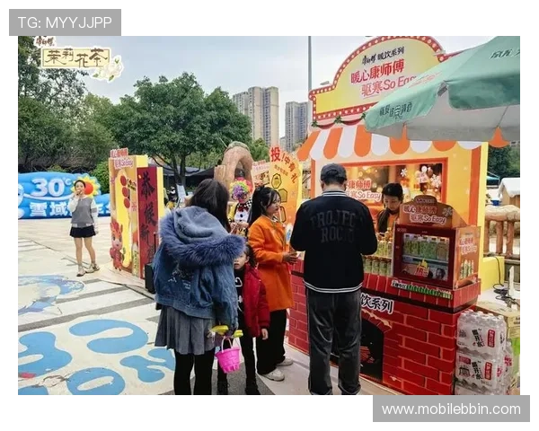 BBIN官网app最新版本下载安装指南帮助玩家轻松畅玩线上娱乐游戏