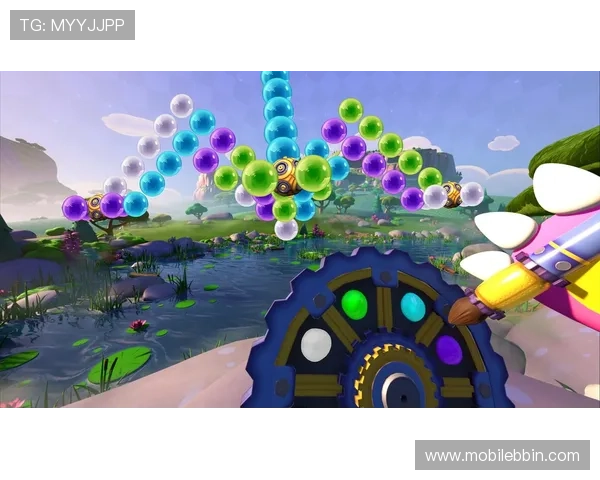 bbin游戏在线免费试玩教程，零门槛体验多样游戏玩法享受无限乐趣