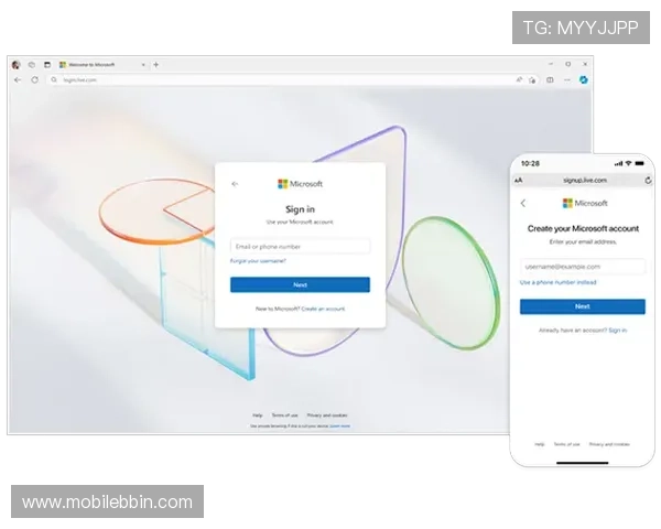 bbin登录登录入口最新官方入口地址推荐，确保玩家安全顺利登录体验