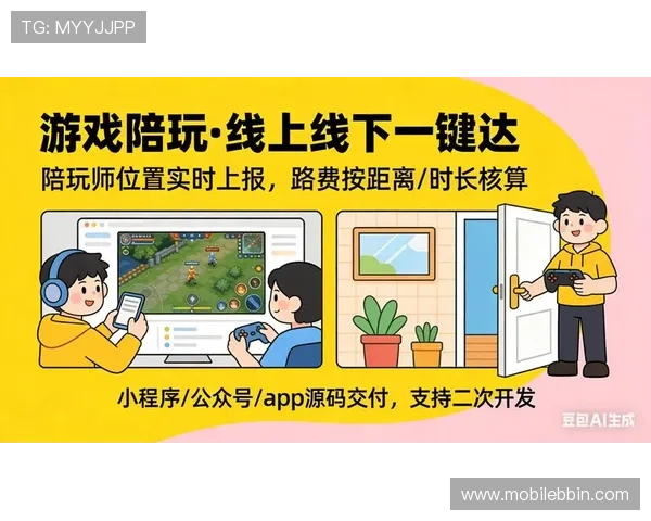 bbin游戏手机版最新版本下载安装指南，轻松畅玩多款热门游戏体验流畅操作