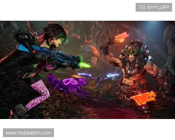 BBIN网址娱乐平台提供的丰富游戏种类介绍，满足不同玩家的多样化娱乐需求