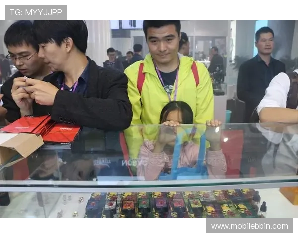 bbin真钱官网客户服务与技术支持体系，确保玩家无忧游戏体验